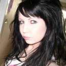 Fuck Me Hard and Make Me Squirt - Nikki from North Jersey