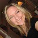 Raunchy North Jersey Cam Girl Crystie Ready to Play