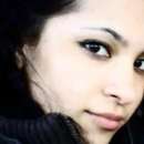 Erotic Temptress Seeking Adventure