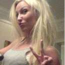 Looking for Fun and Friendly Chats in North Jersey!