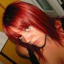Looking for some naughty fun in North Jersey? π