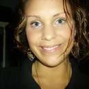 Explore Kinks and Fetishes with Cati from North Jersey