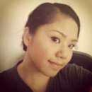 Indulge in Ultimate Relaxation with Adriane