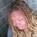 Unleash Your Desires with Nicki from North Jersey!