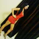 Explore Your Wildest Desires with Zina from North Jersey