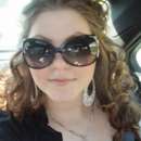 Unleash Your Wild Side with Jennie from North Jersey!