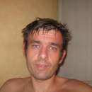 Explore My Kinky Side with Jeb from North Jersey!
