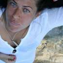 Get to know Jandy from North Jersey on Live Cams!