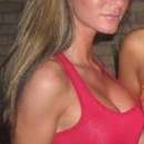 College Student in North Jersey Need to Pay My Bills!