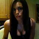 Mistress seeks North Jersey male sub for BDSM and training