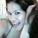 Hot Shemale Leeann Looking for Naughty Fun in North Jersey