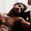 FB Banned Me For These Pics. WTF!! North Jersey M4M
