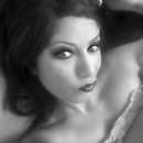 Erotic Roseann Seeks Sensual Connection