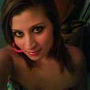 Unleash Your Desires with Gena from North Jersey!