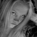 Naughty Kacie from North Jersey Ready to Play