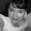 Unleash Your Wildest Desires with Cherlyn