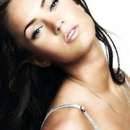 Unleash Your Desires with Christi from North Jersey!