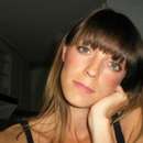 Erotic Temptation: Seeking a Spark with Another Woman