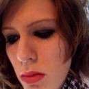 Elegant Transgender Beauty Seeking Connection