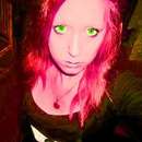 Sweet and Sensual Kandy Seeks Her Perfect Match
