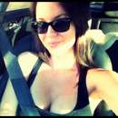 Passionate Swingers Seeking Playmates in North Jersey