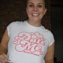 Naughty Denna from North Jersey Wants to Play with You