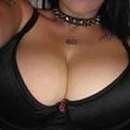Body Rubs by Kimberly in North Jersey, New Jersey