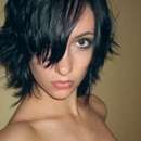 Sweet & Sensuous, Unrushed Massage in North Jersey Area