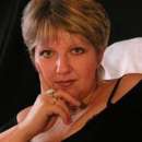 Mistress Leila, Mature Mistress for sub in North Jersey