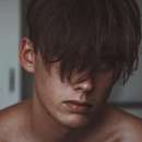 Male for Male Escort in North Jersey. 29. 6