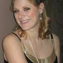 Attractive 48 yr old for younger man in North Jersey, New Jersey