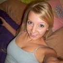 Erotic Aromatherapy in North Jersey by Linda