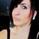 Tempting Sexting Fun in North Jersey