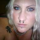 Erotic Temptress Seeking Adventure