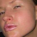 Come Play with Eveline from North Jersey