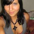 Looking for a Connection with a Beautiful Woman