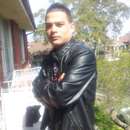 Looking for a Fun Date? Check out Sandy