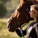 Lesbian horse lover wants to meet same in North Jersey