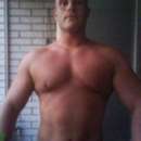 Seeking a Local Woman for Wild and Dirty Fun