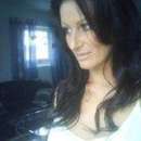 Naughty Doretta from North Jersey Wants to Play