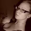 Fuck Me Hard on My Sex Cam - Sallee from North Jersey