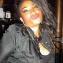 Passionate Swingers Looking for Playmates in North Jersey