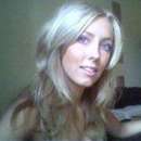 Fulfill Your Wildest Desires with Vikkie