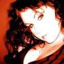 Hot and Horny Marj Ready to Play in North Jersey
