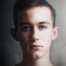 Baby faced 22 year old male in North Jersey