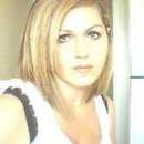 Indulge in Ultimate Relaxation with Kelli