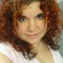 Naughty Penni from North Jersey Ready to Swap Pics π
