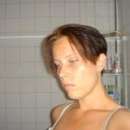 Elegantly Transgender seeking Love in North Jersey