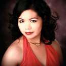 Join Liane for a Sensual Adventure in North Jersey