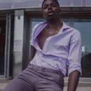 North Jersey black guy waiting for the right woman